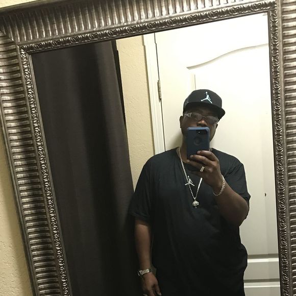 bmike1000